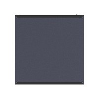 Gigabyte AI TOP ATOM 1TB P