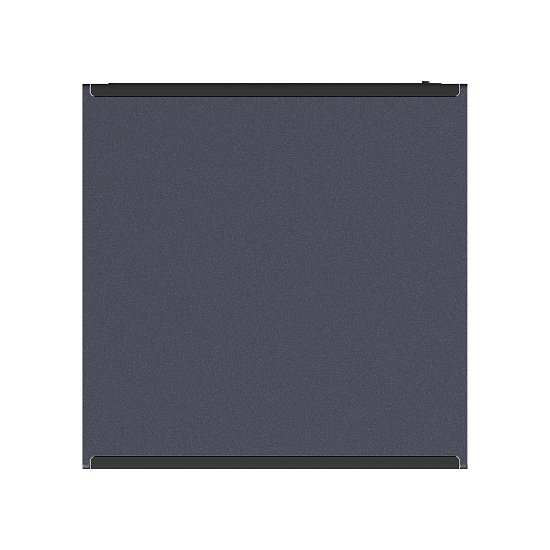 Gigabyte AI TOP ATOM 1TB P