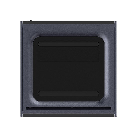 Gigabyte AI TOP ATOM 1TB P