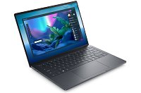 Dell Pro Max Premium/14 MA14250/U7-265H/14