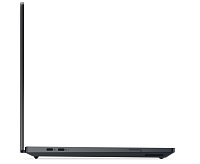 Dell Pro Max Premium/14 MA14250/U7-265H/14