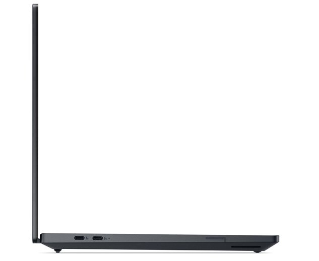 Dell Pro Max Premium/14 MA14250/U7-265H/14