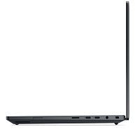 Dell Pro Max Premium/14 MA14250/U7-265H/14