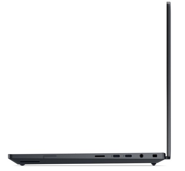 Dell Pro Max Premium/14 MA14250/U7-265H/14