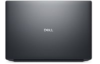 Dell Pro Max Premium/14 MA14250/U7-265H/14