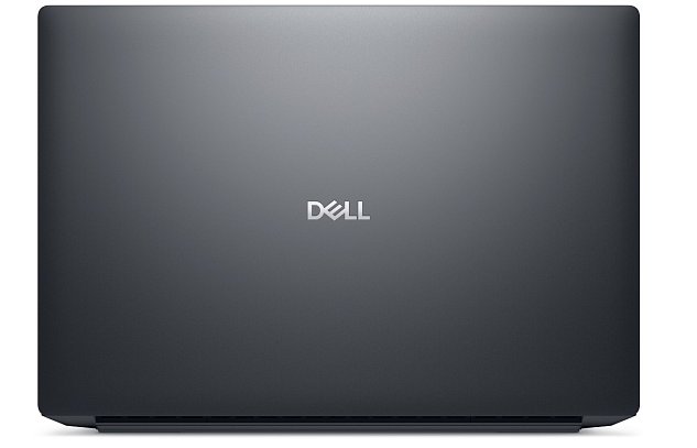 Dell Pro Max Premium/14 MA14250/U7-265H/14