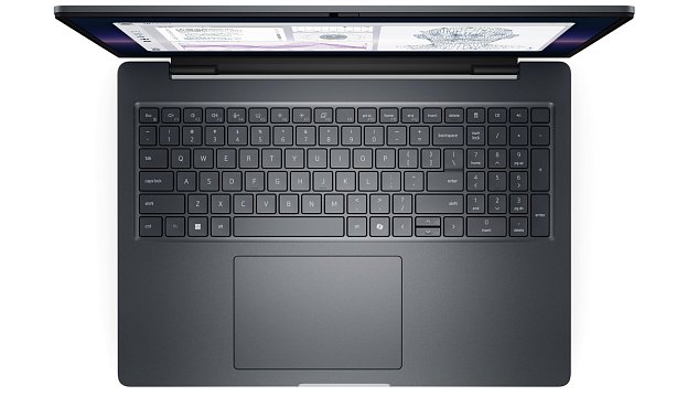 Dell Pro Max Plus/16 MB16250/U7-265HX/16