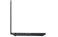 Dell Pro Max Plus/16 MB16250/U7-265HX/16