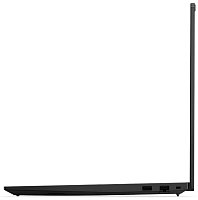 Lenovo ThinkPad E/E16 Gen 3/R5-230/16