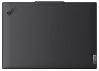 Lenovo ThinkPad T/T14 Gen 6/U7-255U/14