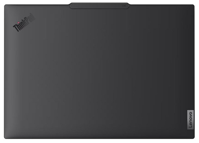 Lenovo ThinkPad T/T14 Gen 6/U7-255U/14