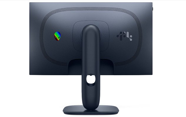 Dell Alienware/AW2525HM/24,5