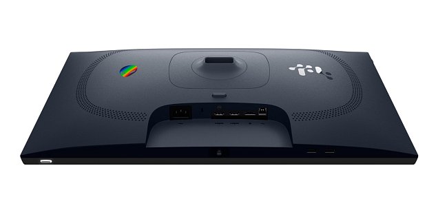 Dell Alienware/AW2525HM/24,5