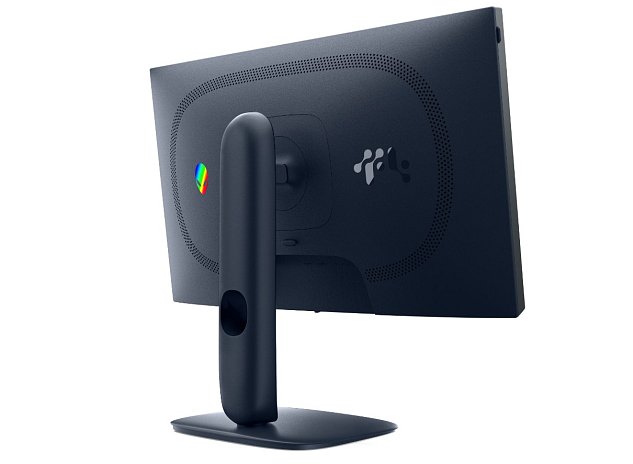 Dell Alienware/AW2525HM/24,5