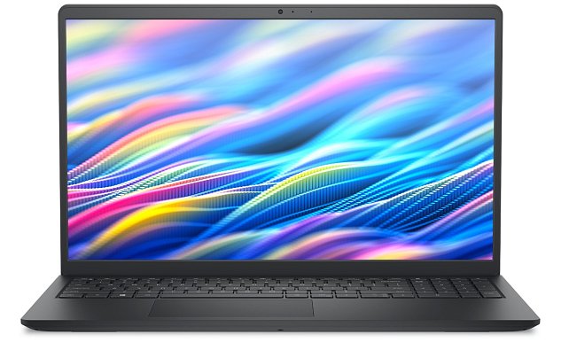 Dell 15/DC15250/i7-1355U/15,6