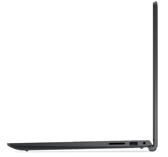 Dell 15/DC15250/i7-1355U/15,6