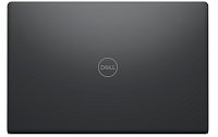 Dell 15/DC15250/i7-1355U/15,6