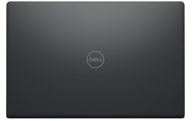 Dell 15/DC15250/i7-1355U/15,6