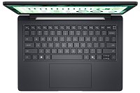 Dell Pro Max/14 MC14250/U7-265H/14