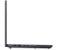 Dell Pro Max/14 MC14250/U7-265H/14