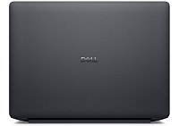 Dell Pro Max/14 MC14250/U7-265H/14