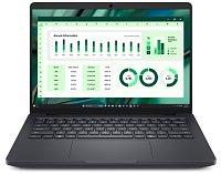 Dell Pro Max/14 MC14250/U7-265H/14