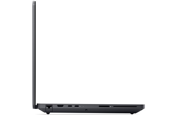 Dell Pro Max Plus/16 MB16250/U9-285HX/16