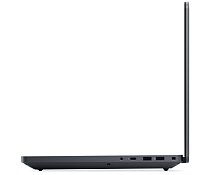 Dell Pro Max Plus/16 MB16250/U9-285HX/16
