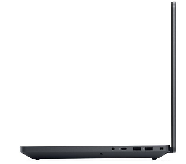 Dell Pro Max Plus/16 MB16250/U9-285HX/16