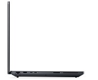 Dell Pro Max Plus/18 MB18250/U7-265HX/18