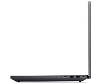 Dell Pro Max Plus/18 MB18250/U7-265HX/18