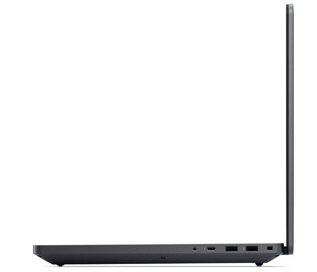 Dell Pro Max Plus/18 MB18250/U7-265HX/18
