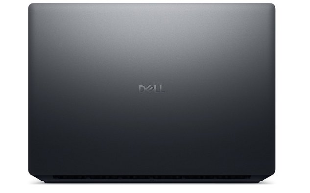 Dell Pro Max Plus/18 MB18250/U7-265HX/18