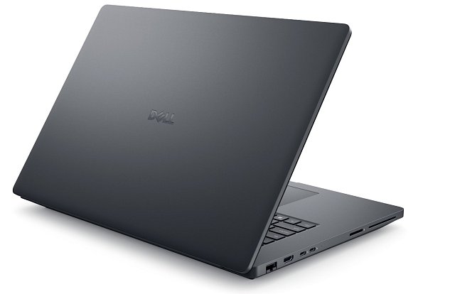 Dell Pro Max Plus/18 MB18250/U7-265HX/18