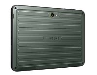 Samsung Galaxy Tab Active5 Pro 5G/SM-X356BZGAEEE/10,1