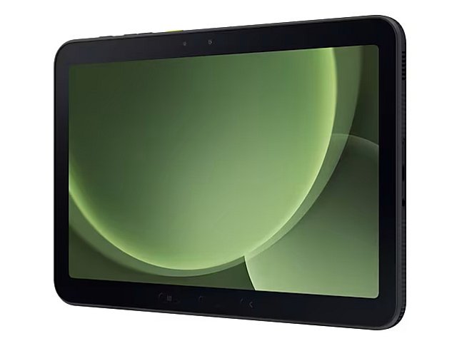 Samsung Galaxy Tab Active5 Pro Wi-Fi/SM-X350NZGAEUE/10,1