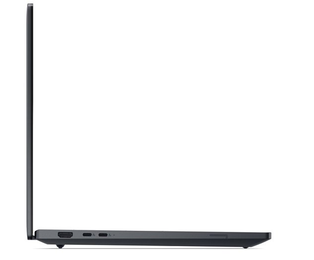 Dell Pro Max Premium/16 MA16250/U7-265H/16