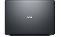 Dell Pro Max Premium/16 MA16250/U7-265H/16