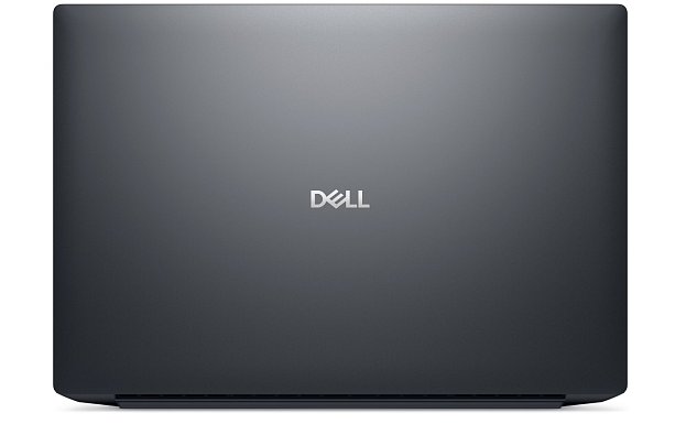 Dell Pro Max Premium/16 MA16250/U7-265H/16