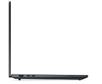 Dell Pro Max Premium/16 MA16250/U9-285H/16