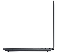Dell Pro Max Premium/16 MA16250/U9-285H/16