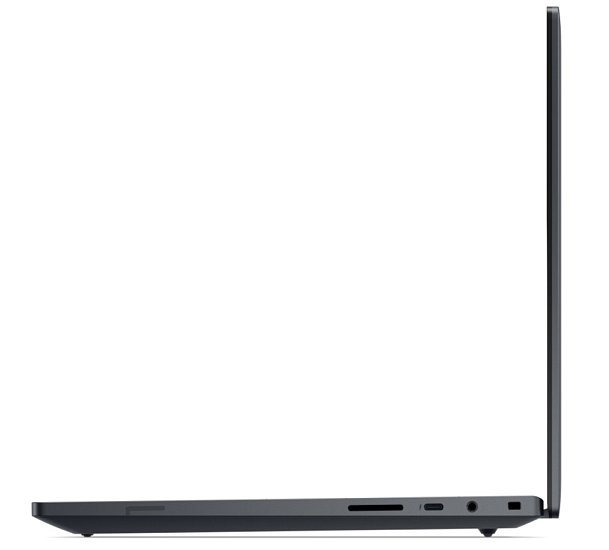 Dell Pro Max Premium/16 MA16250/U9-285H/16