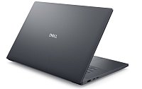 Dell Pro Max Premium/16 MA16250/U9-285H/16
