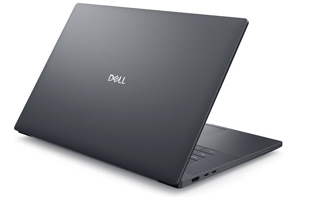 Dell Pro Max Premium/16 MA16250/U9-285H/16