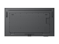 Yealink MeetingDisplay 75, Ultra HD, 4K, IPS,