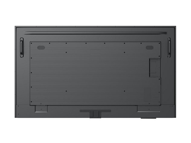 Yealink MeetingDisplay 75, Ultra HD, 4K, IPS,