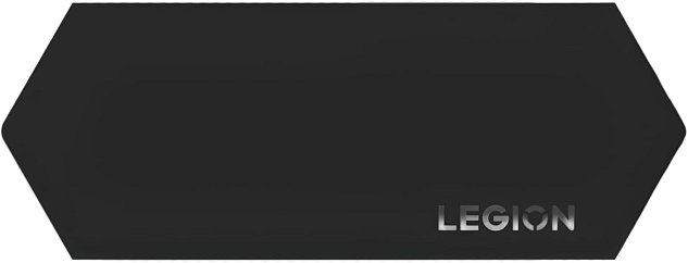 Lenovo Legion Cleaning & Tool Kit