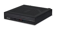 Acer VVN4720GT/i3-14100/8G/512SSD/W11P