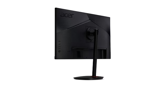 Acer Nitro/XV240YM3bmiiprx/23,8