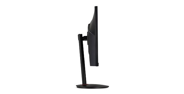 Acer Nitro/XV240YM3bmiiprx/23,8